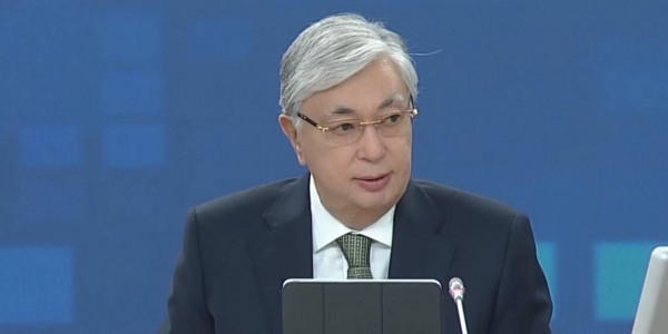 Какие замечания высказал Глава государства в адрес правоохранителей?