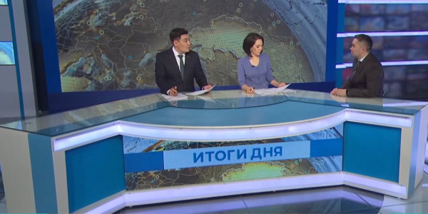 Эксперт ответил на вопросы об обязательной вакцинации