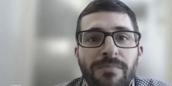 Ғалымдар: &laquo;Эль-Ниньо&raquo; құбылысы басталды