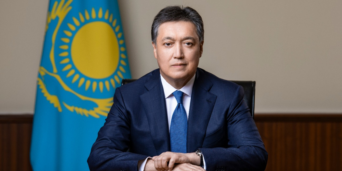 ҚР Премьер-Министрі COVID-19-дан көз жұмған қазақстандықтардың отбасыларына көңіл айтты