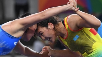 Продажей новорожденных занимались в перинатальном центре Мангистауской области