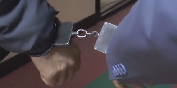 За распространение провокационных сообщений грозит уголовная ответственность