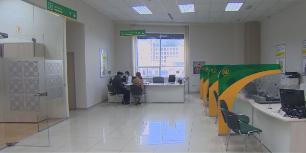 Үкімет жаңа бағдарлама әзірлейді