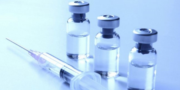 К.Токаев поручил избежать беспорядка по вопросу вакцинации от COVID-19