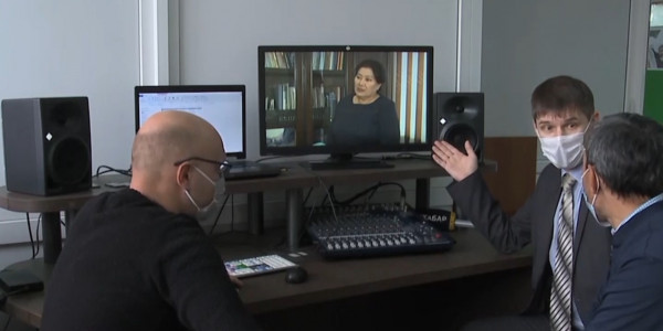 Педагогам ВКО вернули свыше 300 млн тенге пособий