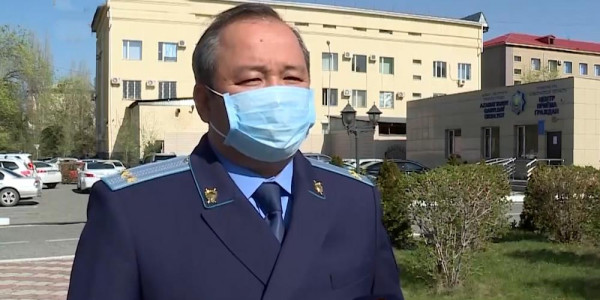 Пьяный водитель сбил 4 девочек: дело передано в суд