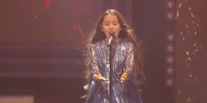 Junior Eurovision 2020: Қ.Башанованың өнеріне шетелдік тыңдаушылар да тәнті