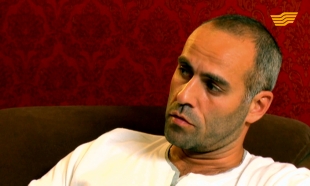 &laquo;Жаным 2&raquo; 8 серия