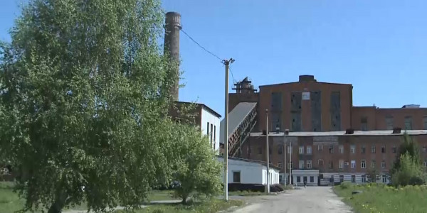 До 15 сентября аварийную Риддер-ТЭЦ подготовят к отопительному сезону