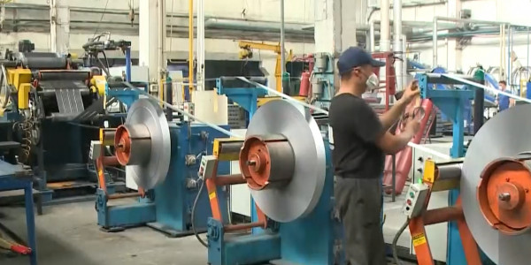 Бизнес должен быть защищен от невыполнимых обязательств &ndash; мажилисмены