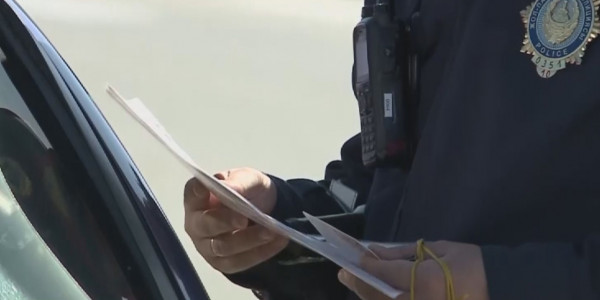 Карантиндік шектеулер кезінде қылмыс азайды