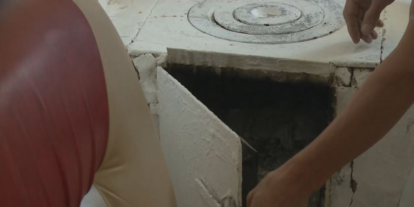 Байқоңыр маңындағы елді мекендер көгілдір отынның қызығын көре алмай отыр