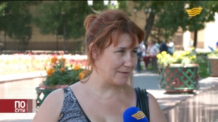 &laquo;По сути&raquo;. Судиться или мириться?