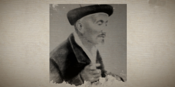 &laquo;Бір туынды тарихы&raquo; циклі: &laquo;Cалтанат&raquo; деректі фильмі