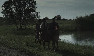 &laquo;Ақылдың кілті. Өмірдастан-2&raquo; 11 серия