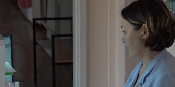 Чрезмерные переработки и эмоциональные стрессы стали угрозой для здоровья казахстанцев