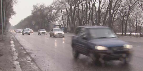 Ruksatsyz kesilgen agash 