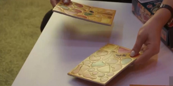 Павлодарда аутист балаларға арналған жаңа орталық ашылды