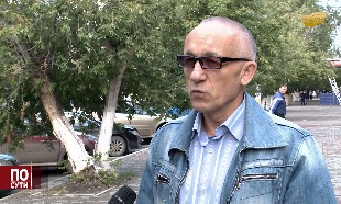 &laquo;По сути&raquo;. Развитие АПК