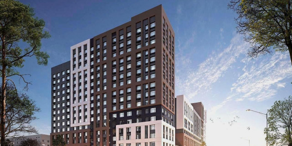 Выбор застройщика в Казахстане: на что обращать внимание?