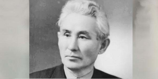 Қазақ журналистика ғылымы мен білімінің іргетасын қалаушы ғалым Қайыржан Бекхожин оқулары өтті