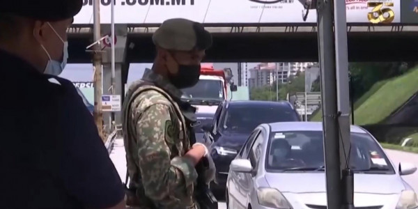 ЭКСКЛЮЗИВ: шетел асып, көз жұмған қазақстандықтардың ісі тергеліп жатыр ма?