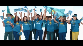 &laquo;Олимпиада журналы&raquo; 29.07.2016