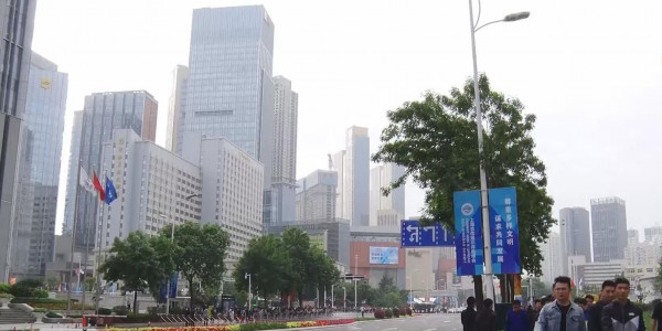 Қазақстандықтар Қытайға визасыз бара алуы мүмкін