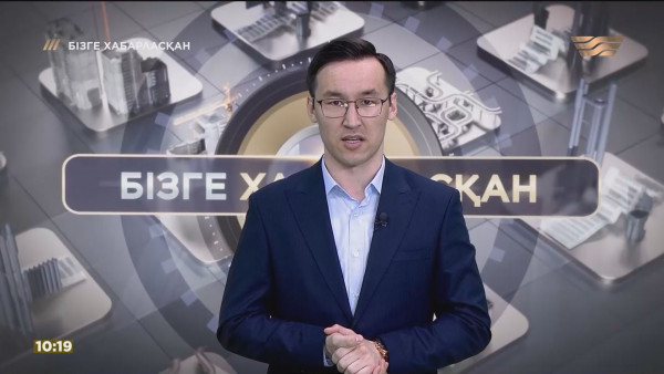 &laquo;Дәретханаға&raquo; айналған жертөле, тұрғын үйге жөндеуді сапасыз жасағандар. &laquo;Бізге хабарласқан&raquo;