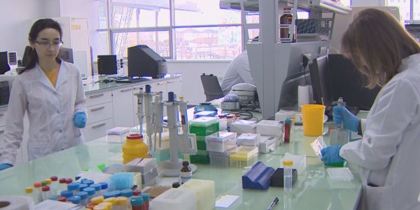 Медицина саласындағы олқылықтар орны толтырылмақ