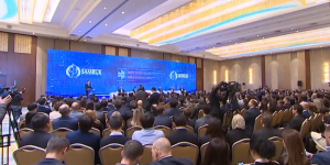 А. Мамин: Эффект от реализации программы «Цифровой Казахстан» превысил 600 млрд