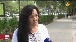 &laquo;По сути&raquo;. Медицинское страхование