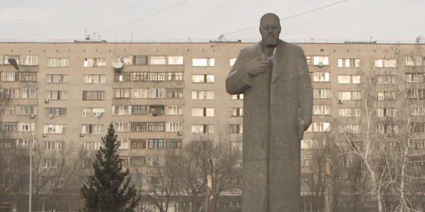 Президент мақаласы семейлік зиялы қауымның көңілінен шығып отыр