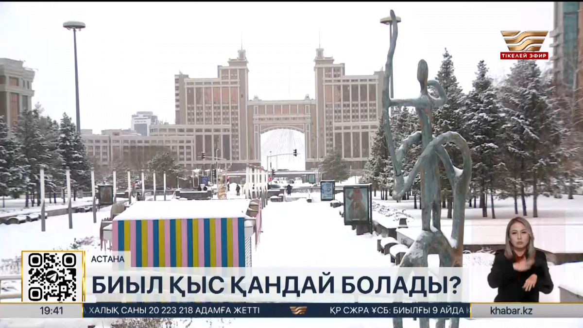 Садо Маза порно фильмі