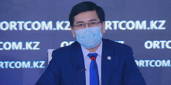 Биыл бакалавриат пен магистратураға қанша грант бөлінеді?