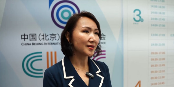 Қазақстан-Қытай: телеөнімдер алмасу жанданады