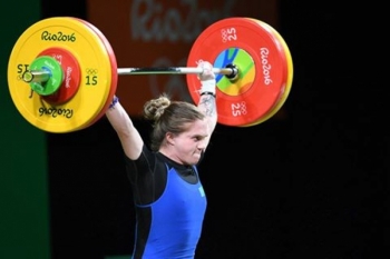 8 тамыз 2016 жыл - 20.00 Қорытынды жаңалықтар