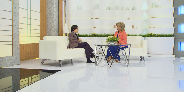 &laquo;Сана&raquo;. 43-выпуск