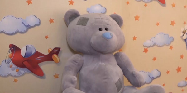 Кәмелеттік жасқа толмағандардың ісін тергеуде әйелдердің орны бөлек