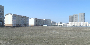 Алматы облысында әлеуметтік картаны жүзеге асыруға 3 млрд теңге бөлінді