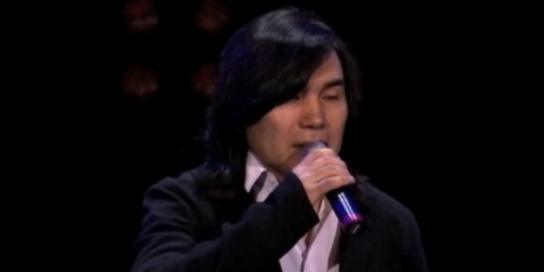 Казахстанцы вспоминают Батырхана Шукенова