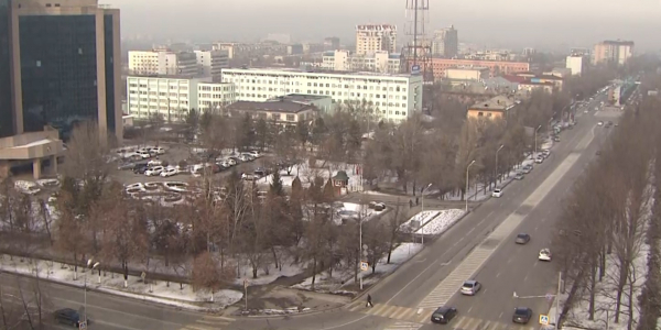 Эксперт: Национальные холдинги необходимо передать в конкурентную среду