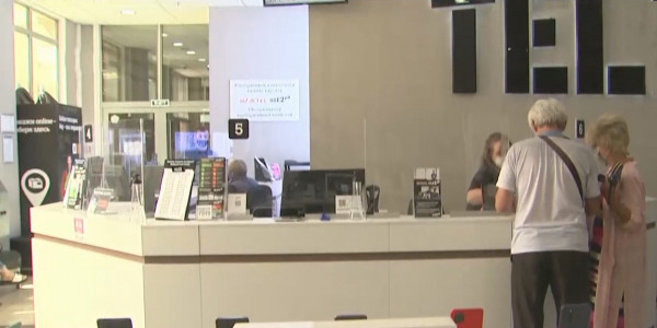 &laquo;Теле2 Қазақстан&raquo; компаниясы 5G интернетін іске қосты