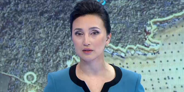 Партия &laquo;Ауыл&raquo; проведет внеочередной съезд 4 февраля