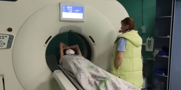 Задолженность на миллиарды тенге образовалась в больницах Костанайской области