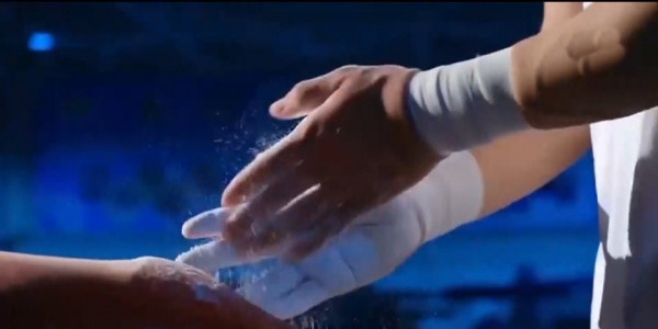 Қазақстандық спортшылар 23 шілде Токио Олимпиадасында ел намысын қорғайды