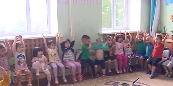 Поможет ли лицензирование дошкольных учебных заведений искоренить все беды?