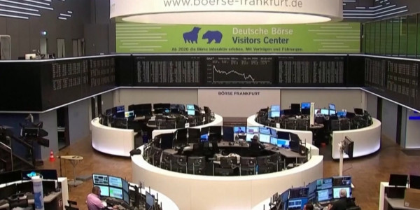 Казахстан сократит добычу нефти