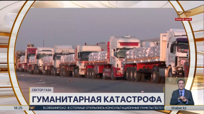 Таиланд и Камбоджа договорились прекратить военные действия