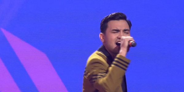 Новое шоу &laquo;Хит жазамыз&raquo; стартует на телеканале &laquo;Хабар&raquo;